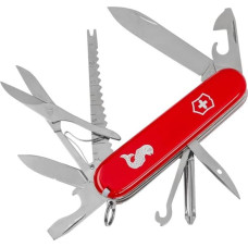 Victorinox FISHERMAN