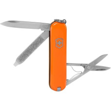 Victorinox Classic SD Mango Tango