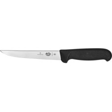 Victorinox Fibrox Boning Knife 15 cm