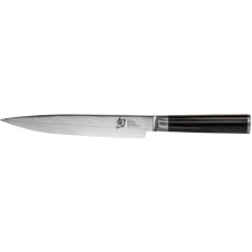 KAI Shun Classic small slicing knife 18,0cm