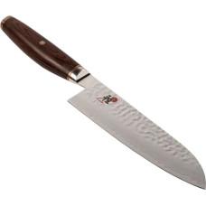 Miyabi 6000MCT Santoku 18cm