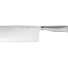 WMF Grand Gourmet 1880406032 Nerūdijančiojo plieno 1 vnt Kapojimo peilis