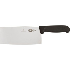 Victorinox Fibrox Chefmesser 18cm