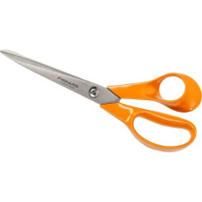 Fiskars Classic General purpose scissos 21 cm