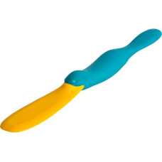 Ototo Splatypus Jar Scraper Spatula