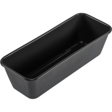 Kaiser La Forme Plus loaf pan 35 cm for 1500 g