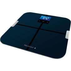 Medisana BS 440 Connect Scale body composition monitor