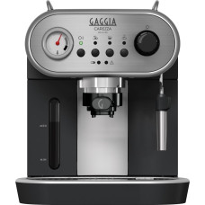 Gaggia RI8525/01 kavos aparatas Rankinis Espreso kavos aparatas 1,4 L