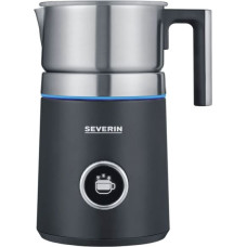 Severin SM 3587 Spuma 700 Plus, 700ml