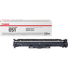 Canon 2170C001 tonerio kasetė 1 vnt Originalus Juoda