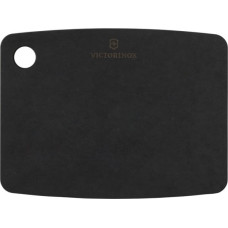 Victorinox Schneidebrett Kitchen XS