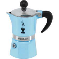 Bialetti RAINBOW 1TZ hellblau