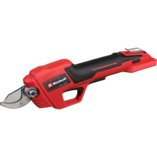 Einhell GE-LS 18 Li Solo Cordless Pruner