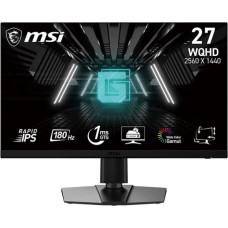 MSI LCD Monitor|MSI|G272QPF E2|27