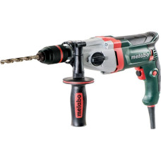 Metabo WIERTARKA BEZ UDARU 850W BE 850-2 FUTURO PLUS