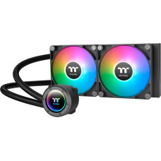 Thermaltake TH240 V2 ARGB Sync CPU Liquid Cooler All-In-One