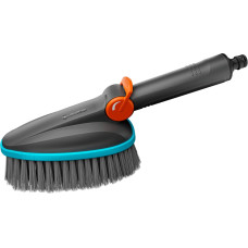 Gardena Cleansystem Hand Brush M soft