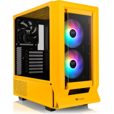 Thermaltake Ceres 350 MX Bumblebee