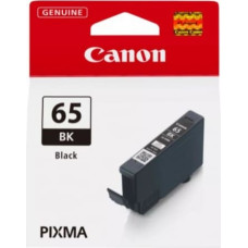 Canon 4215C001 rašalo kasetė 1 vnt Originalus Juoda