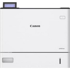 Canon Printer i-SENSYS LBP361DW 5644C008