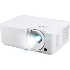 Acer XL2330W duomenų projektorius 5000 ANSI lumens DLP WXGA (1200x800) Balta