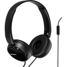 Sony MDR-ZX310AP