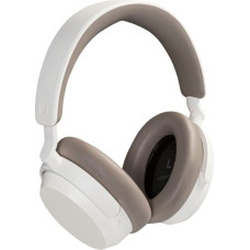 Sennheiser Accentum Wireless white