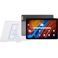 Lenovo Tab M10 FHD TB328FU 3GB 32GB