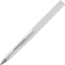 Lamy Stylus pen 4A1 LAMY safari note+ white