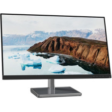 Lenovo L27m-30 LED display 68,6 cm (27