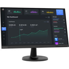 Lenovo D24-40 kompiuterio monitorius 60,5 cm (23.8