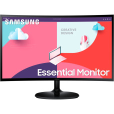 Samsung S36C kompiuterio monitorius 61 cm (24