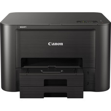 Canon MAXIFY iB4150 rašalinis spausdintuvas Spalva 600 x 1200 DPI A4 „Wi-Fi“