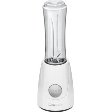 Clatronic SM 3593 white Smoothie Maker 600ml