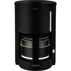 Krups F30908 Lašelinis kavos aparatas 1,25 L