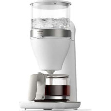 Philips Café Gourmet HD5416/00 kavos aparatas Espreso kavos aparatas 1,25 L