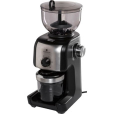 Zassenhaus electric Coffee Mill Arabica