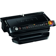 Tefal OptiGrill + GC7228 kontaktinis grilis