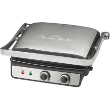 Proficook PC-KG 1264 Contact Grill