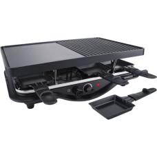 Steba RC 28 Raclette