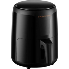 Russell Hobbs 26500-56 SatisFry Air