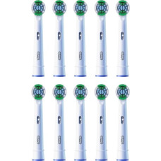 Oral-B Toothbrush heads Pro Precision Clean   10 pcs