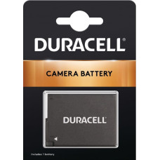 Duracell DRPBLC12 kameros / vaizdo kameros su vaizdo magnetofonu baterija Ličio-jonų (Li-Ion) 950 mAh