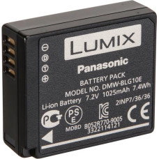 Panasonic DMW-BLG10E