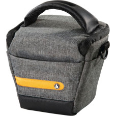 Hama Camera bag Terra 100 Colt, Grey