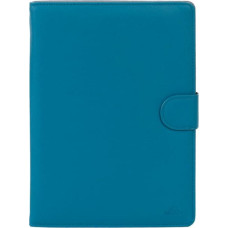 Rivacase 3017 Tablet Case 10.1 aquamarine