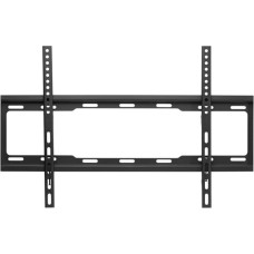 Oneforall One for All TV Wall mount 84 Smart Flat