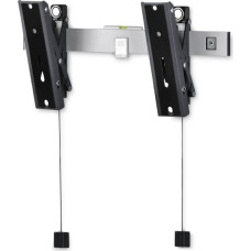 Oneforall One for All TV Wall mount 77 OLED Ultraslim TILT       WM6423