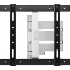 Oneforall One for All TV Wall mount 77 Ultraslim Turn 180        WM6454