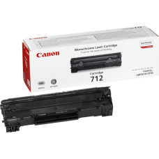 Canon 1870B002 tonerio kasetė 1 vnt Originalus Juoda